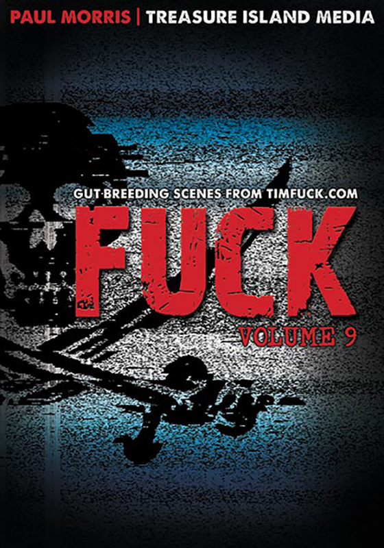 Fuck volume 9 DOWNLOAD
