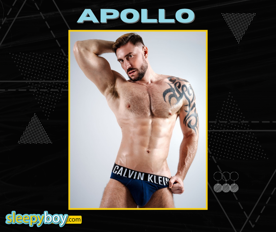 Apollo