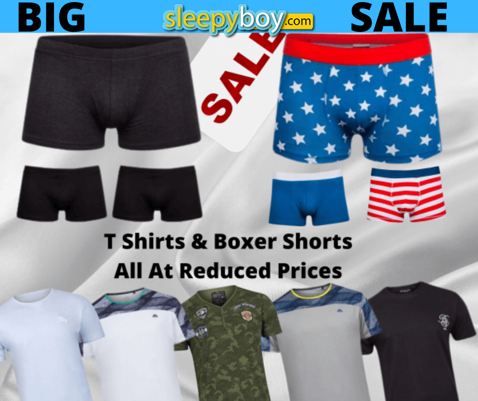 Allgaytoys sale