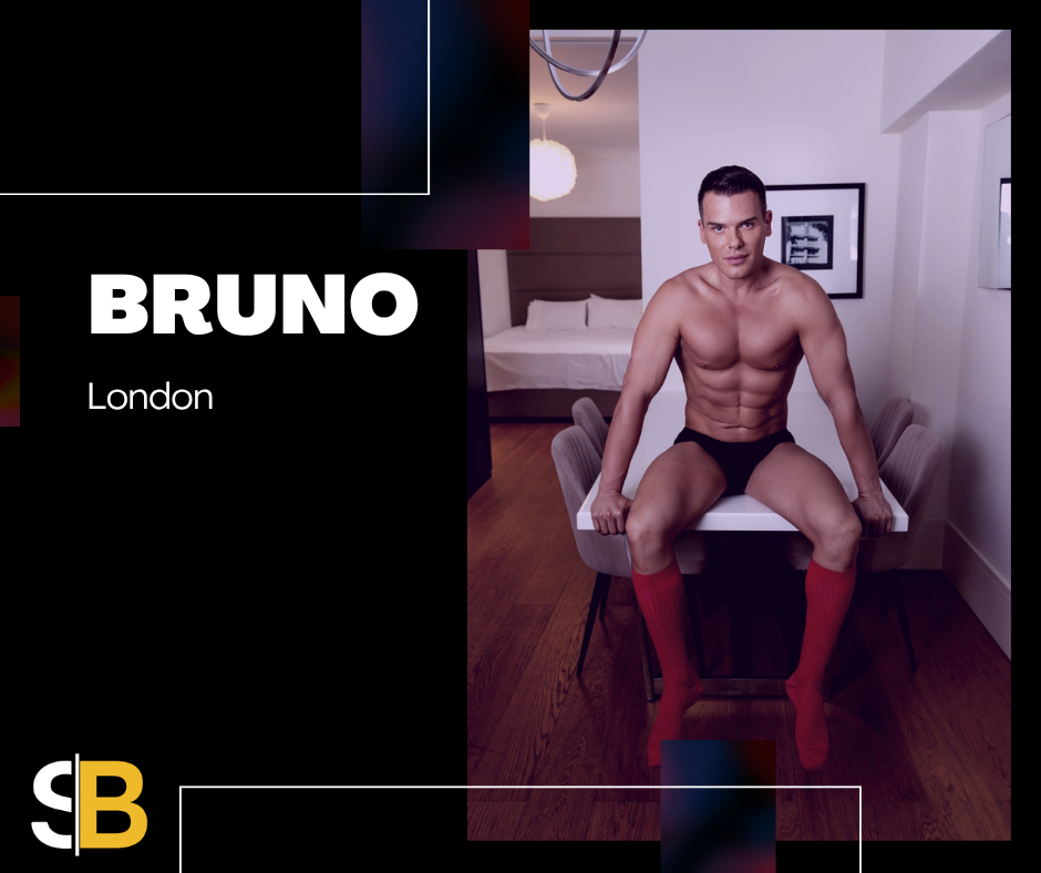 Bruno