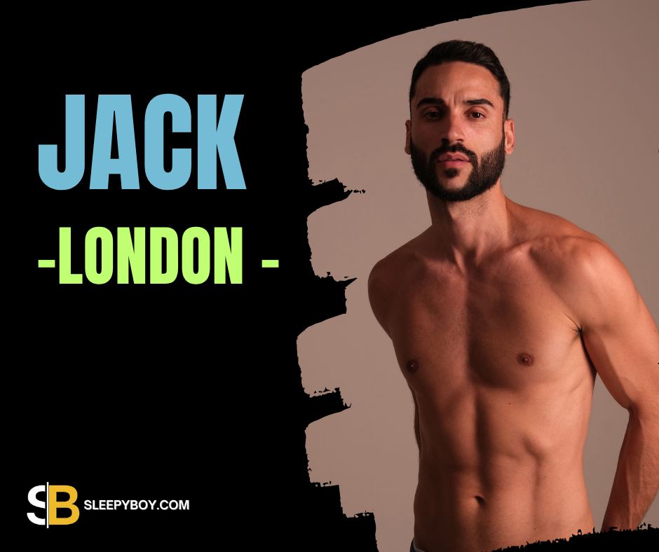Jack