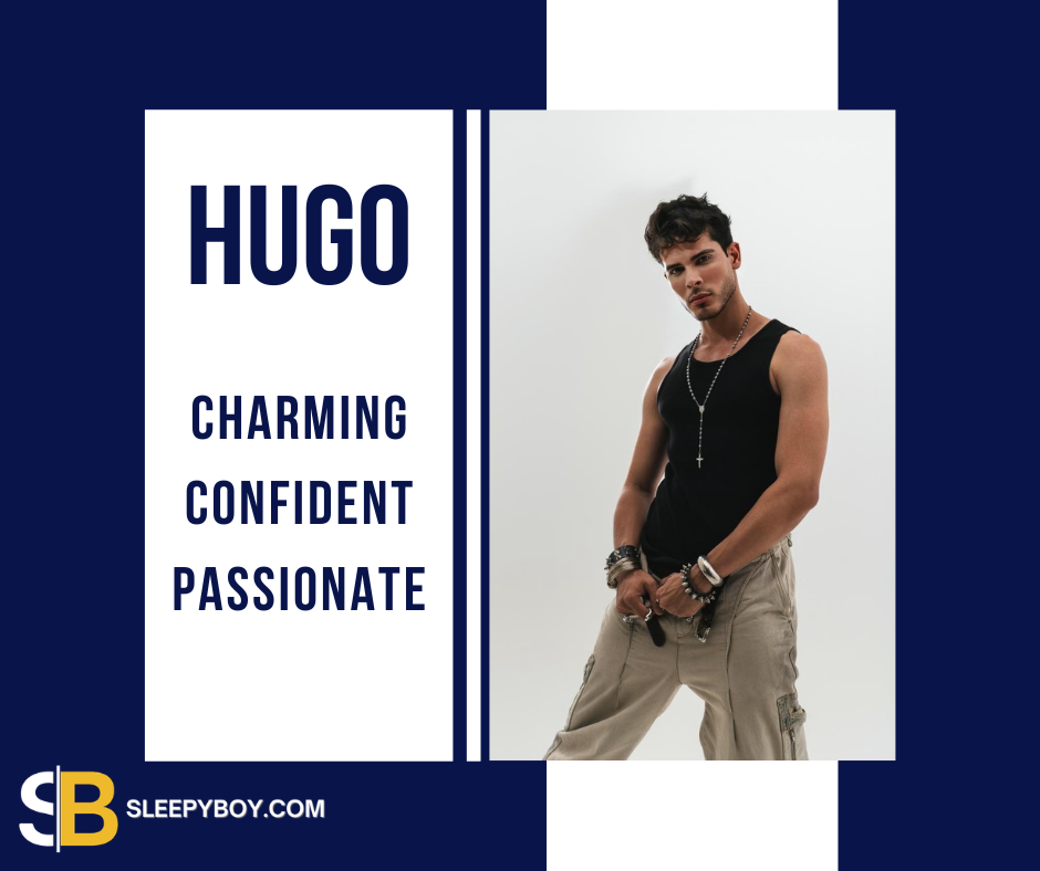 Hugo