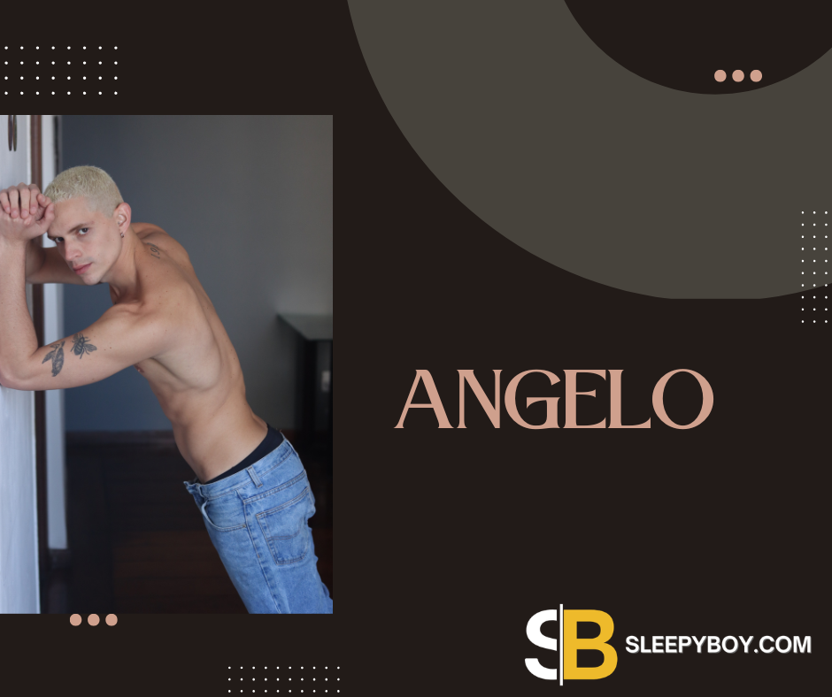 Angelo