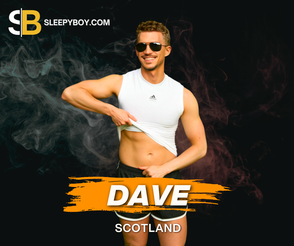 Dave