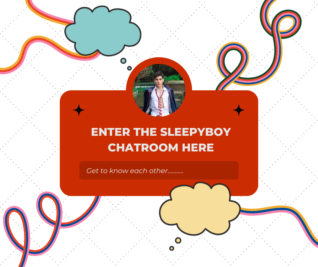 Sleepyboy.com | Gay & Bi-Sexual escorts for Massage, Sauna & Gay Companion