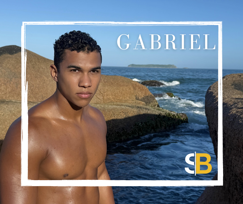 Gabriel