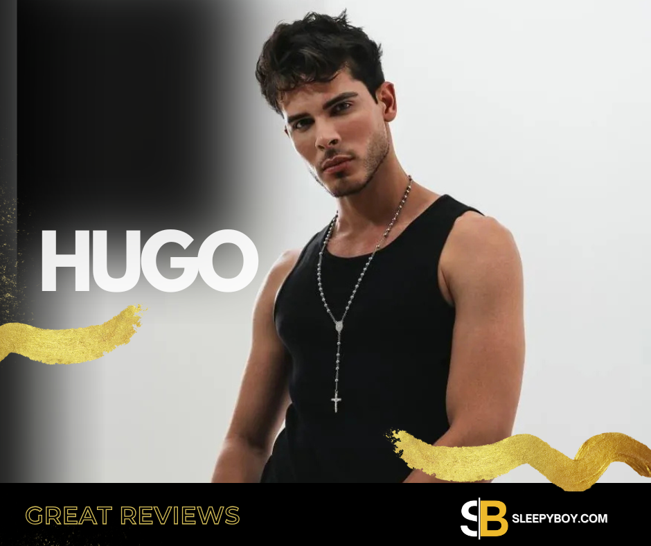 Hugo