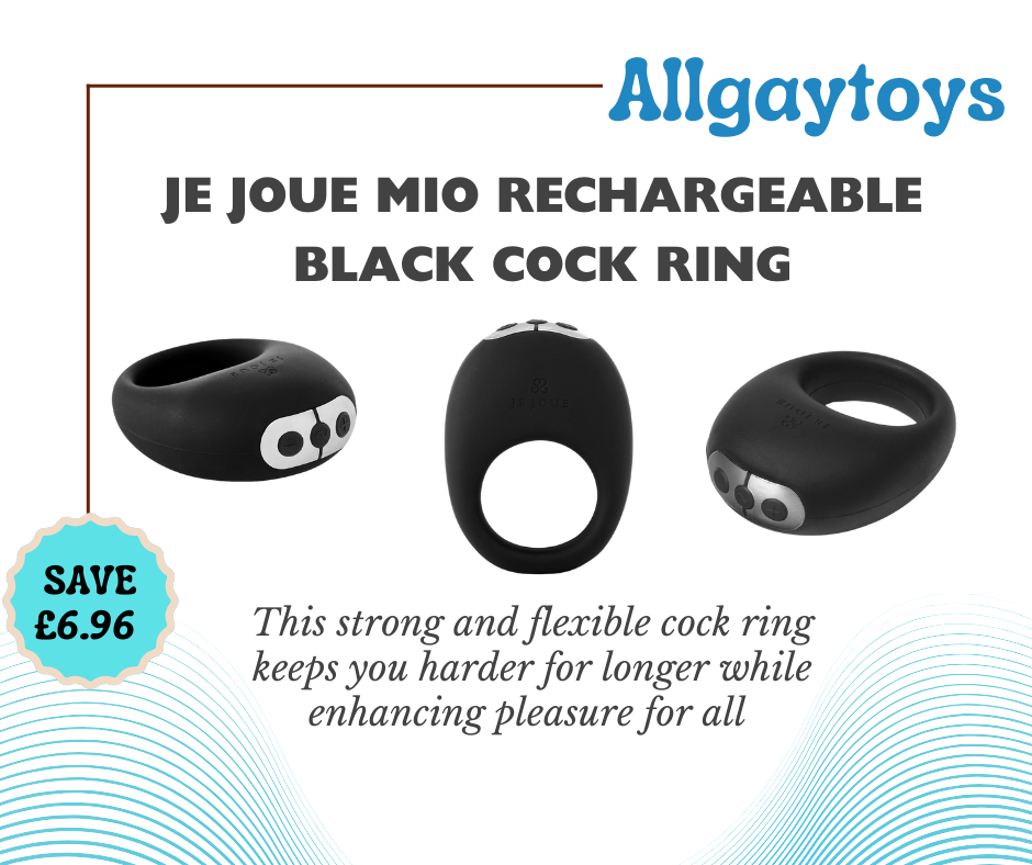 Allgaytoys