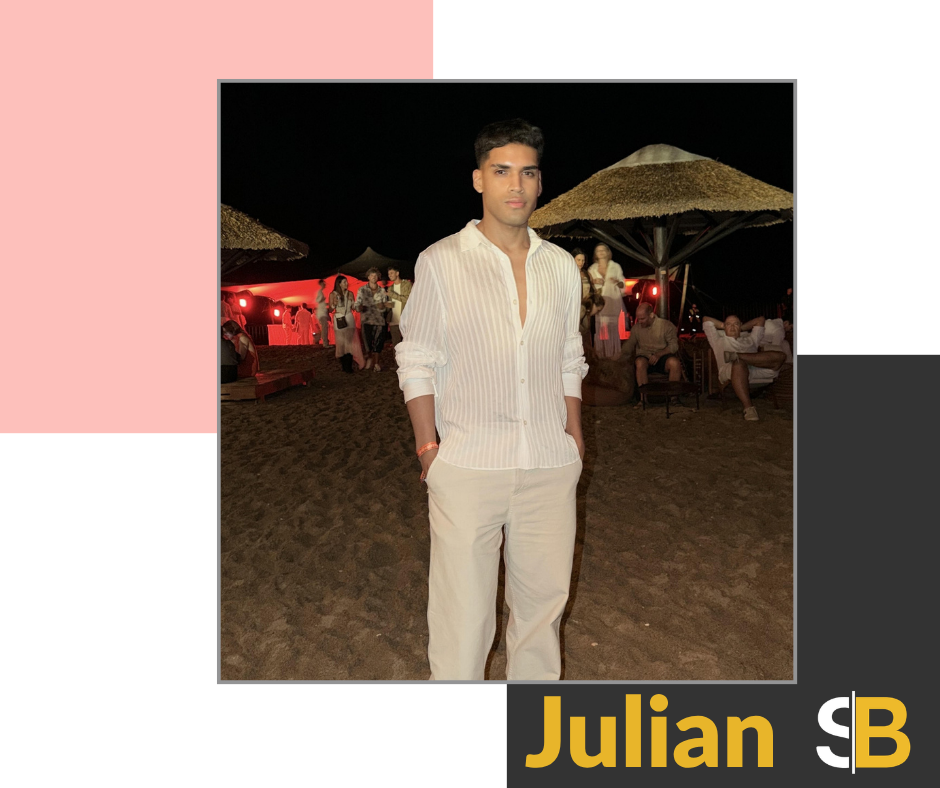 Julian