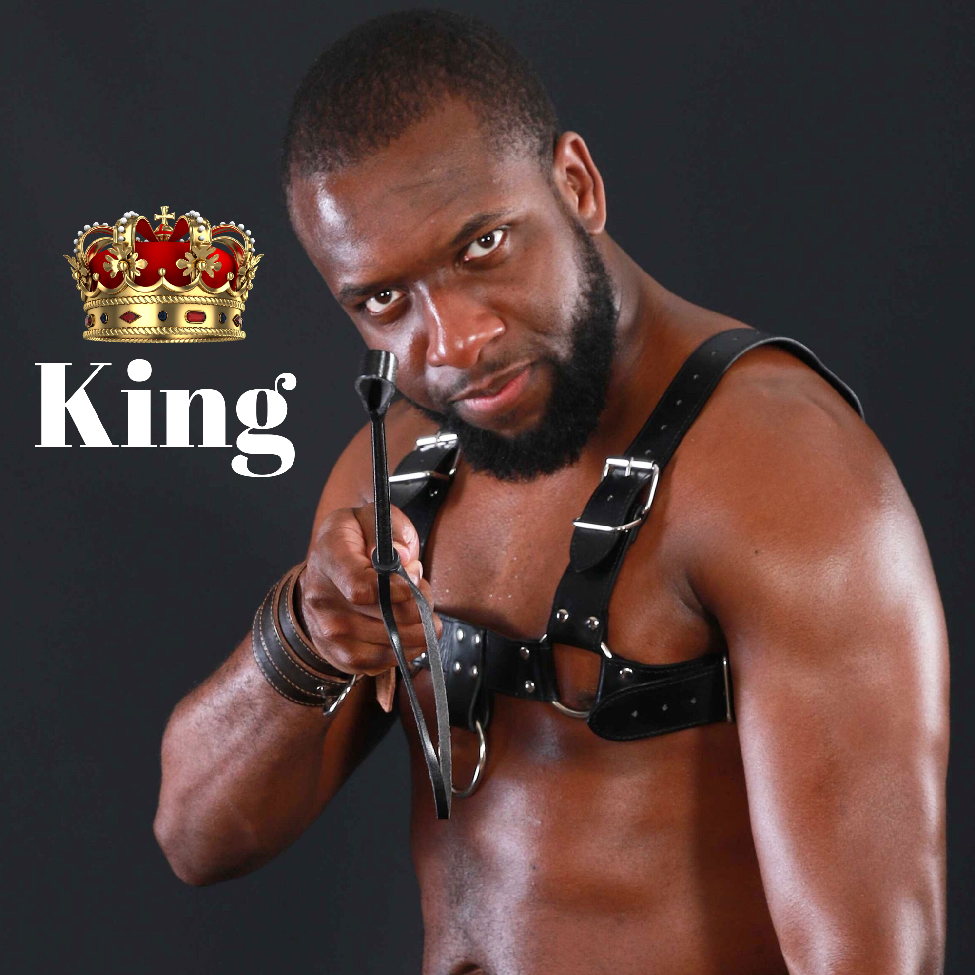 Our Escort of the week