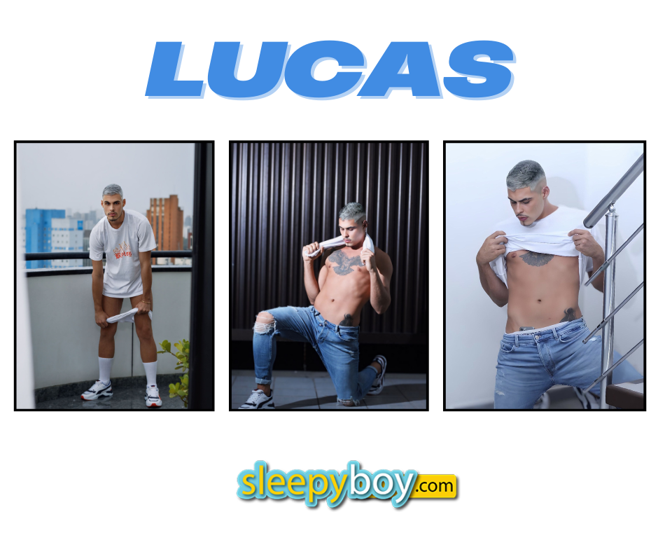 Lucas