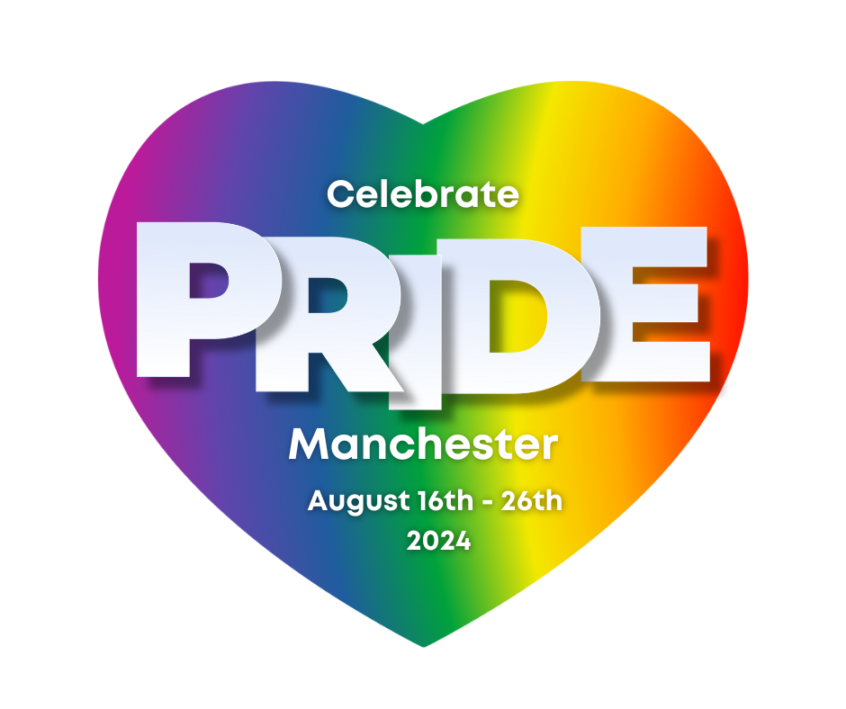 Manchester Pride