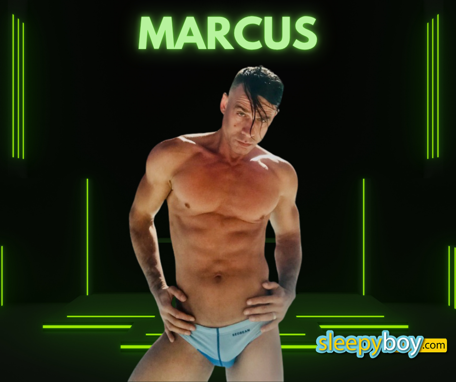 Marcus