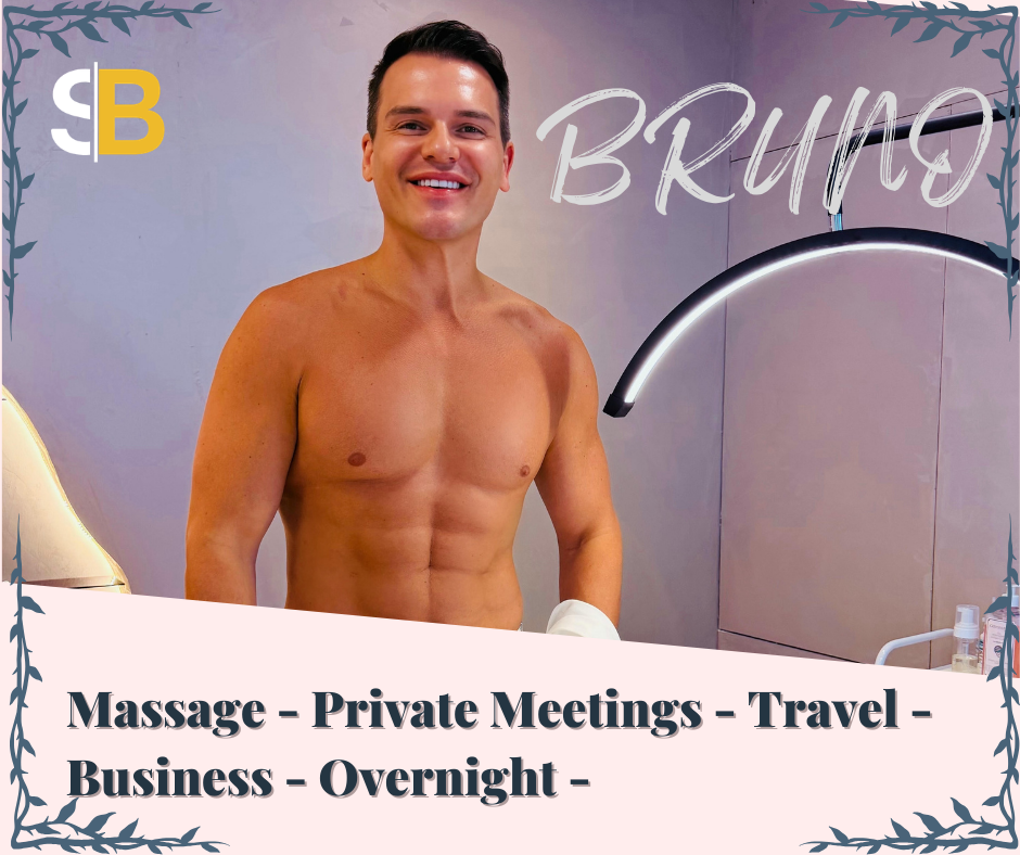 Bruno
