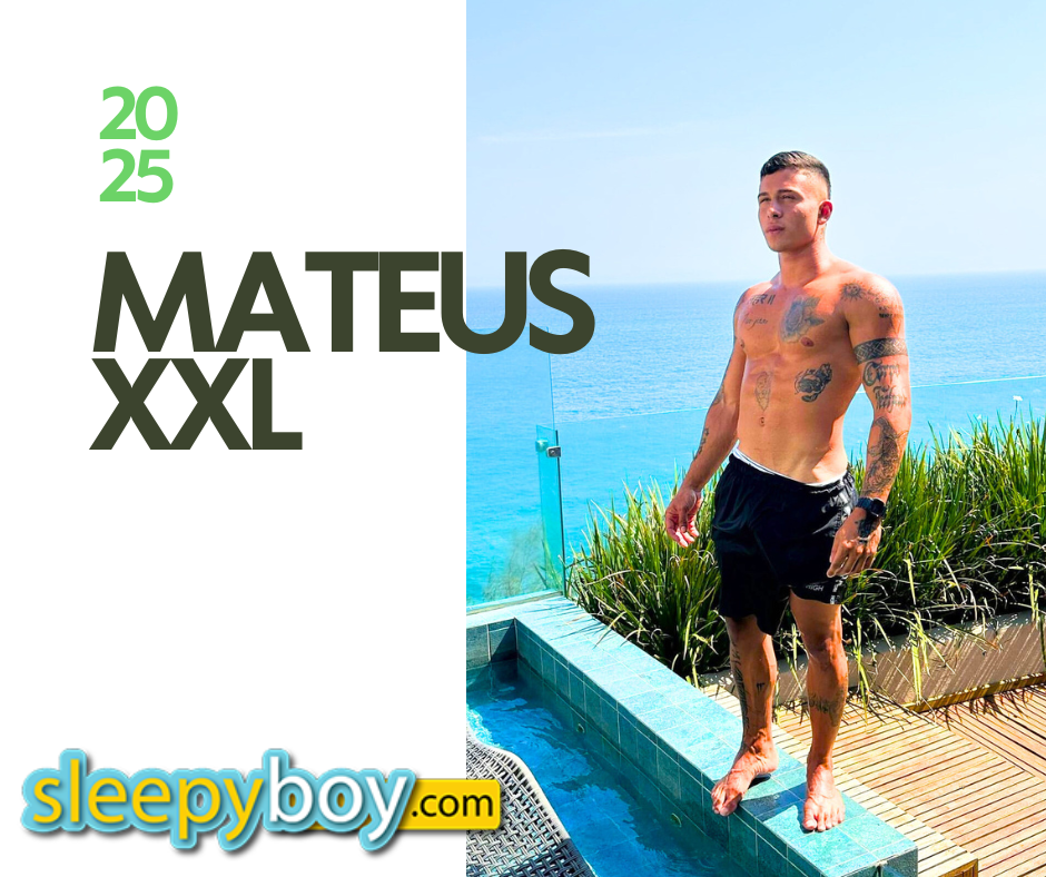 Mateusxxl