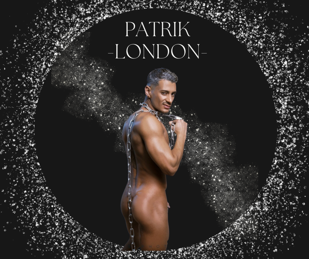 Boyfriend Experience