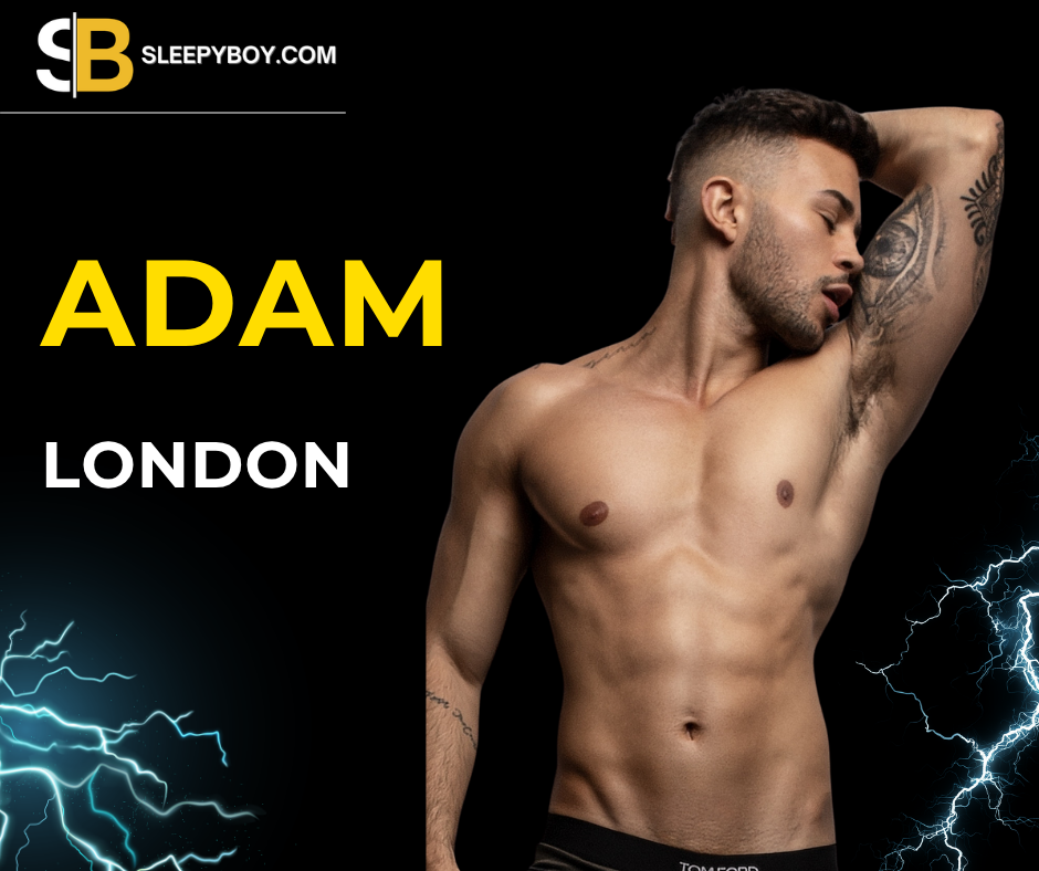 Adam