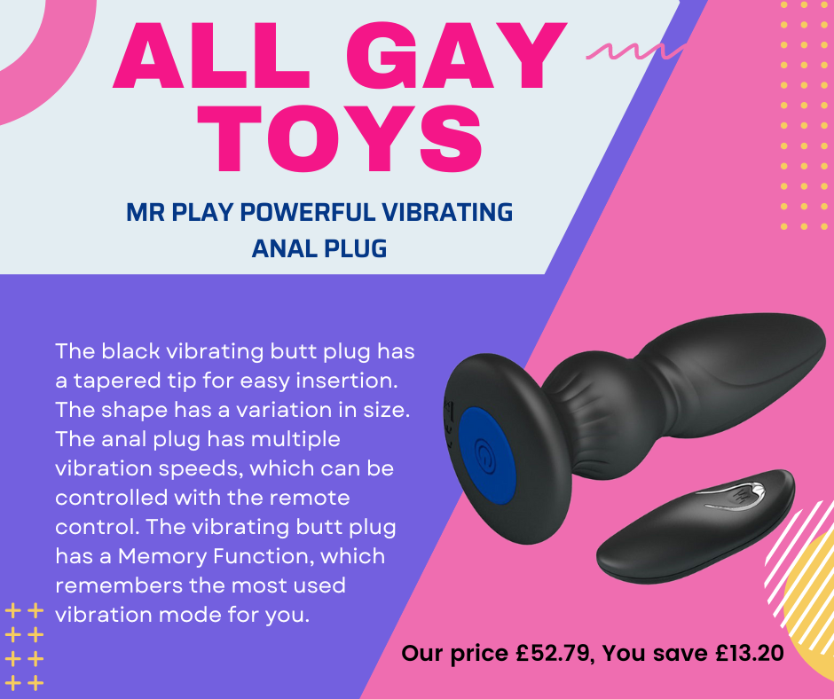 Allgaytoys Offer