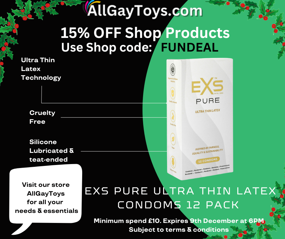 15% Allgaytoys Products
