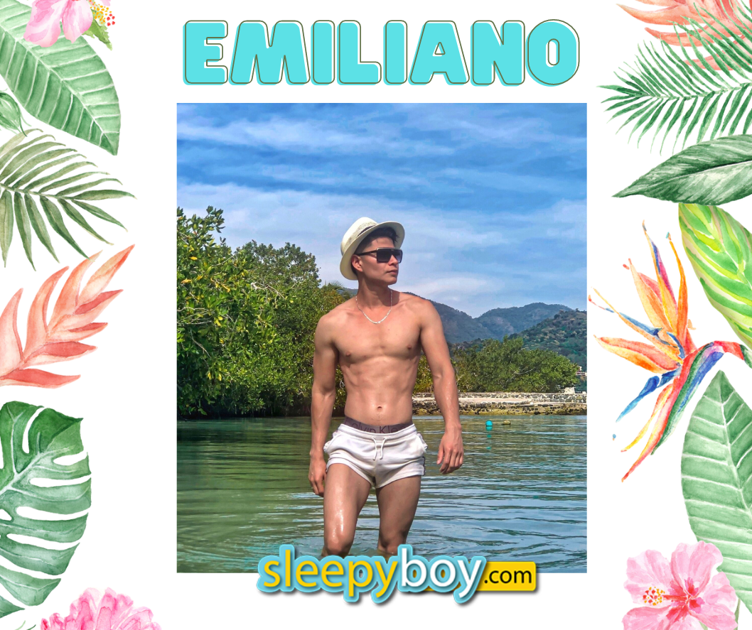 Emiliano