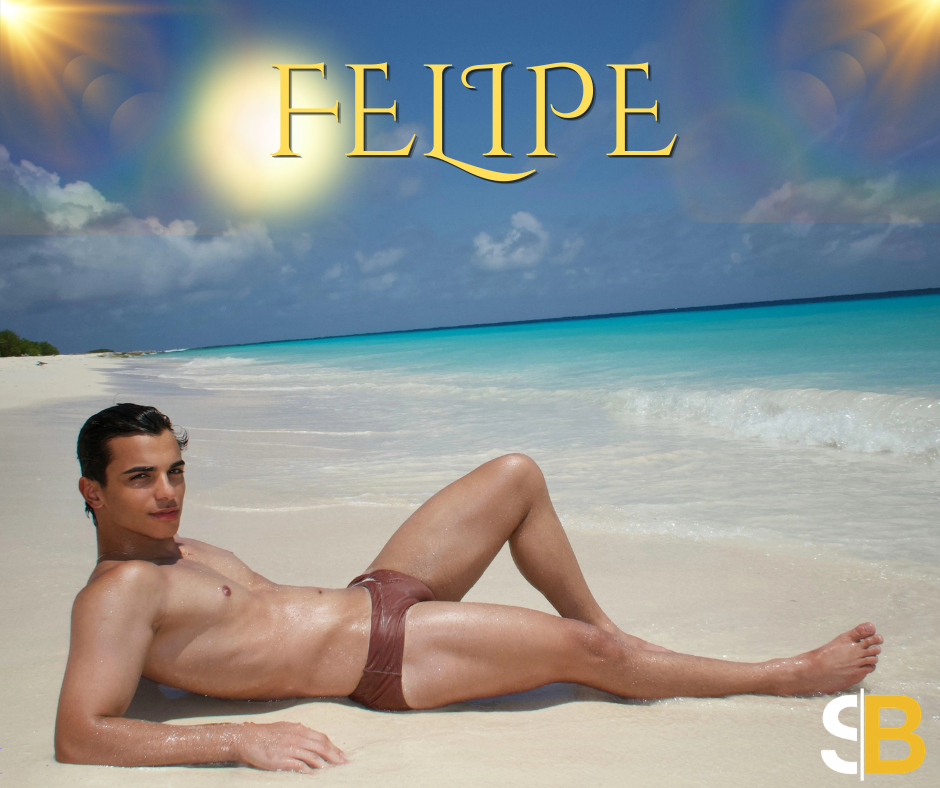 Felipe