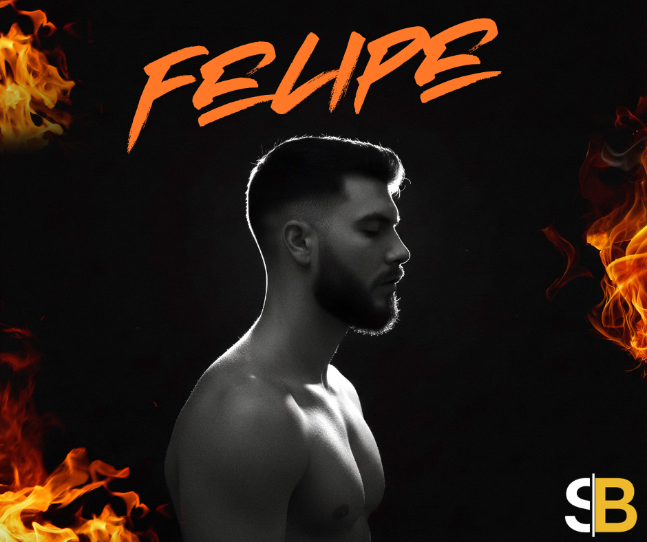 Felipe