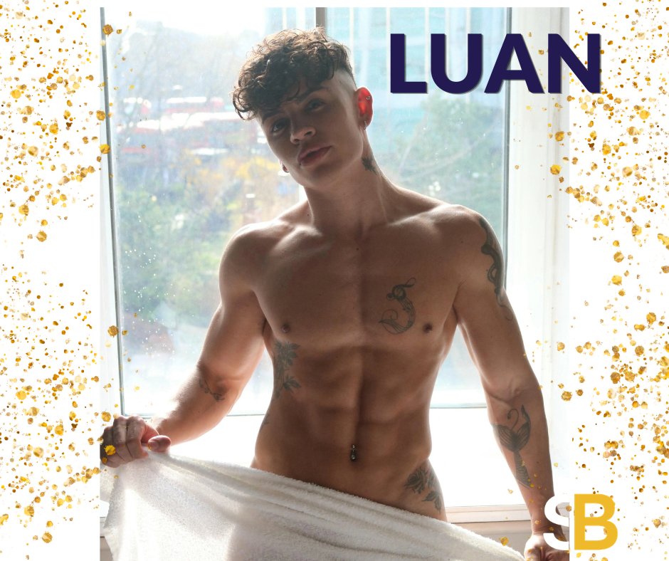 Luan