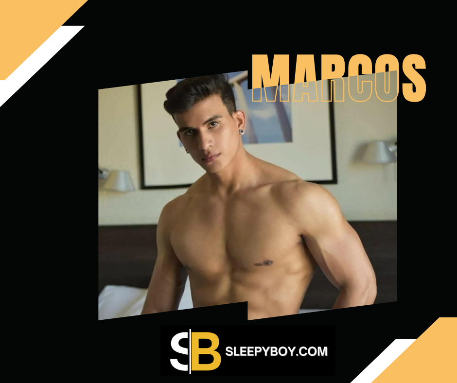 Marcos