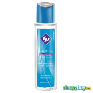 ID Glide Lubricant 4.4 oz