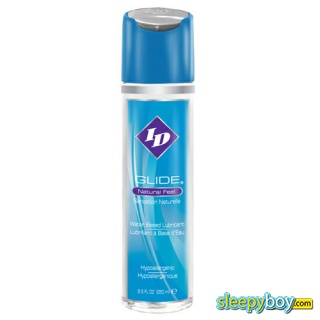 ID Glide Lubricant 8.5 oz