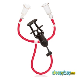 COLT Muscle Nips Pump