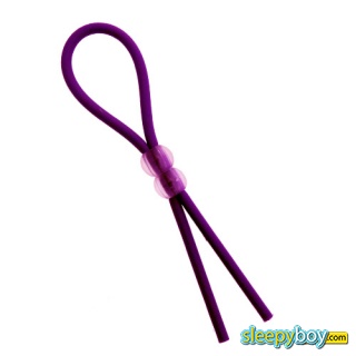 The Tight Spot Cock Ring