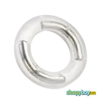 Support Plus Enhancer Ring