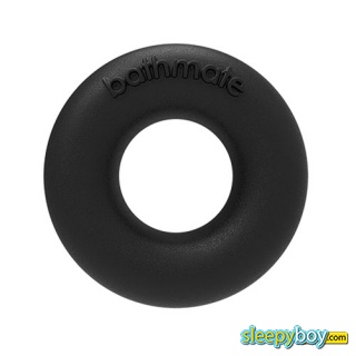 Bathmate Barbarian Penis Ring