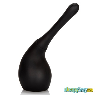 Ultimate Cleaning System