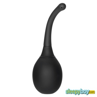 Colt Bum Buddy Douche Black