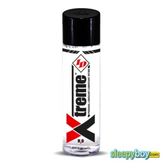 ID Xtreme Lube 250ml