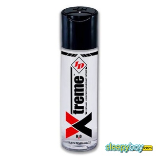ID Xtreme Lube 65ml