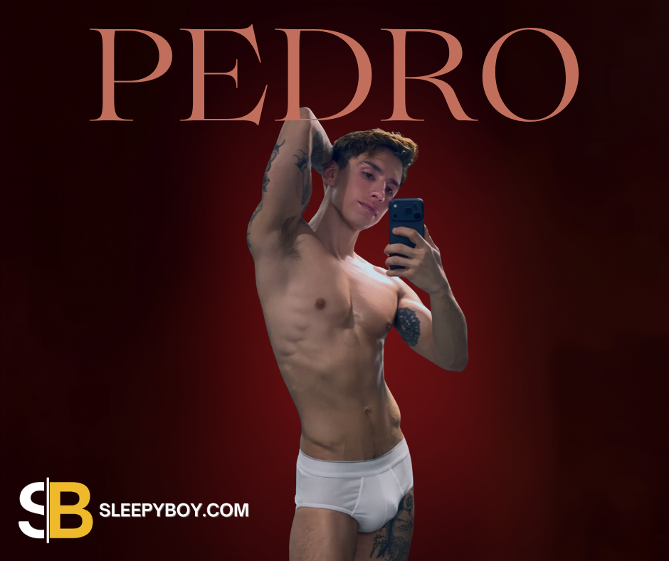 Pedron