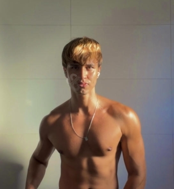 Gay Sauna London