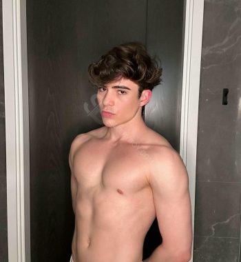 Rent boys London