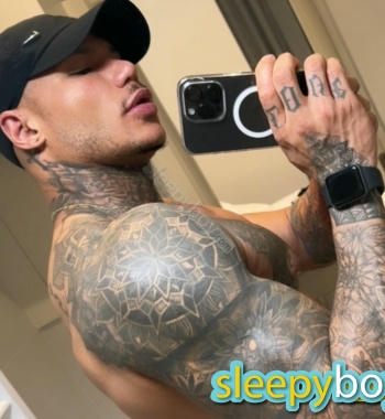 London Gay Escorts