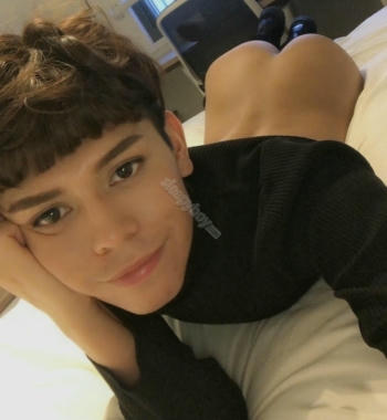 Gay Massage