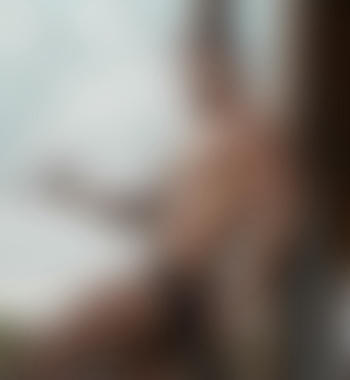 Manchester Gay Escorts