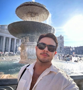 Manchester Gay Escorts