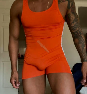 Gay Massage London