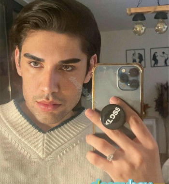 Manchester Gay Escorts