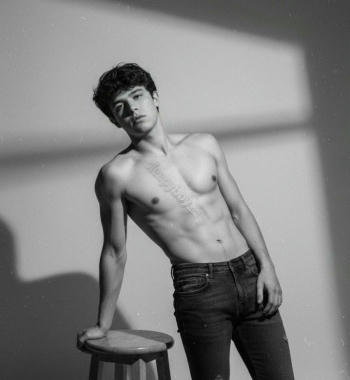 London Gay Escorts