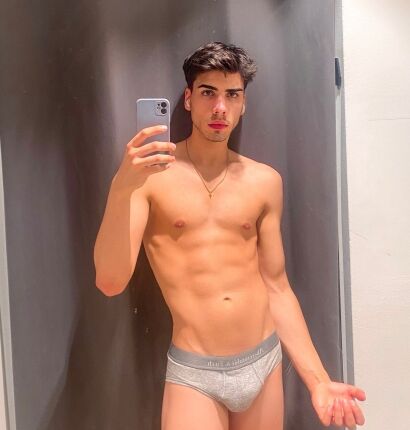 London Gay Escorts