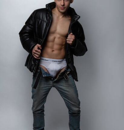 Gay Sauna Manchester